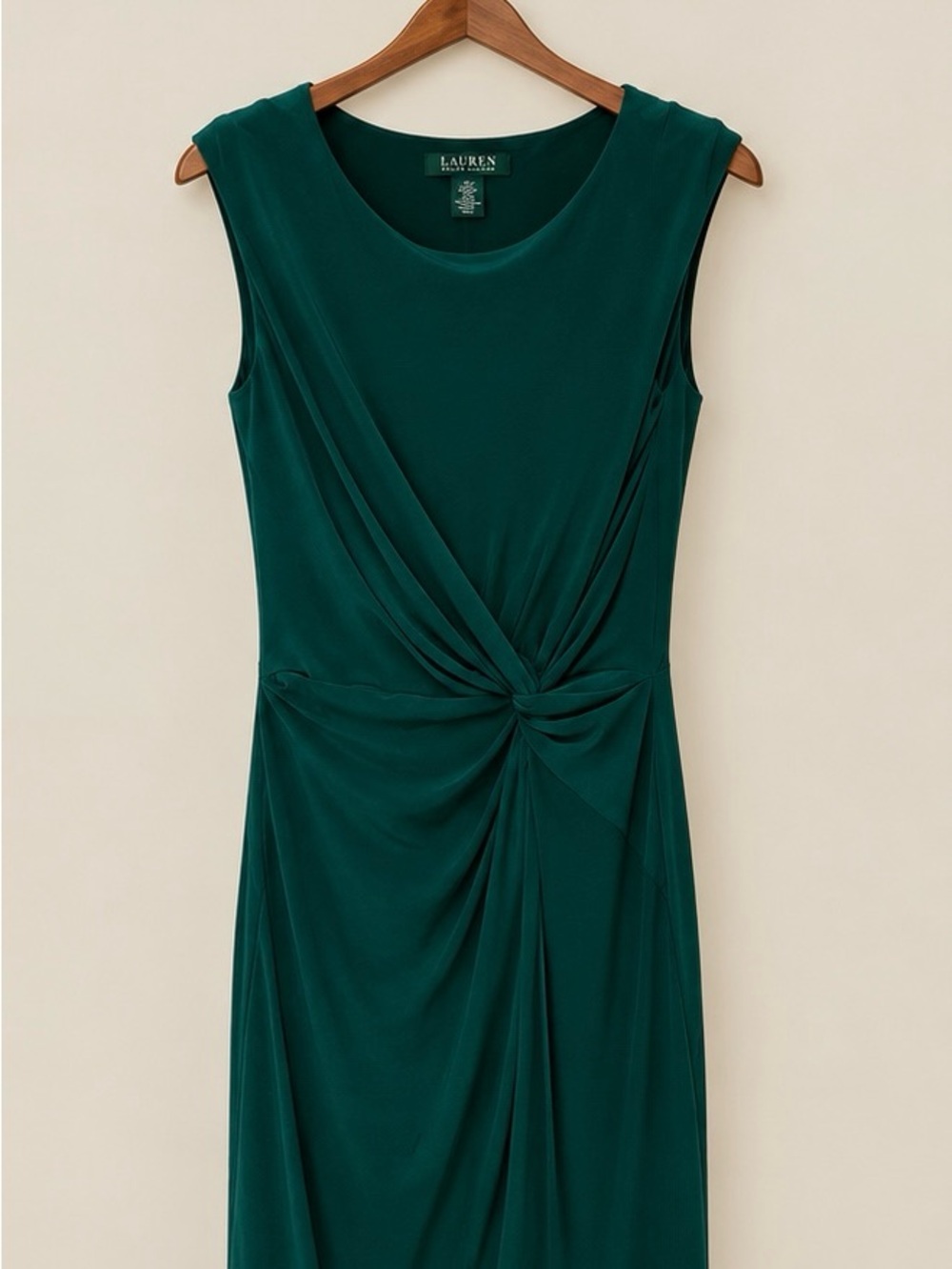 Dress Subcategory Identification